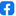 Facebook  Facebook
