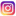Instagram  Instagram