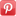 Pinterest  Pinterest