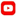 YouTube  YouTube