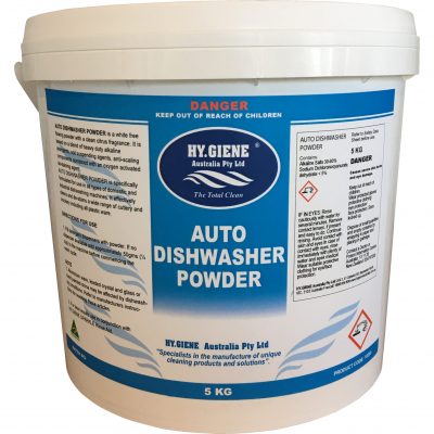 Auto-Dishwasher-Powder-5kg