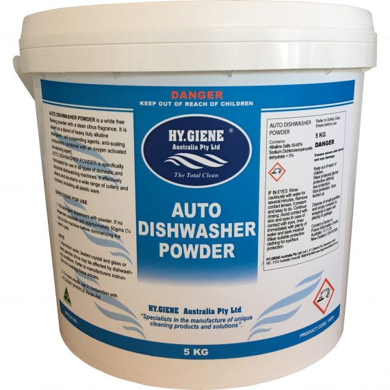 Auto-Dishwasher-Powder-5kg