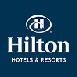 logo-hilton_hotels&resorts