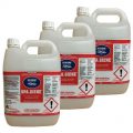 SPA.GIENE-3x5L