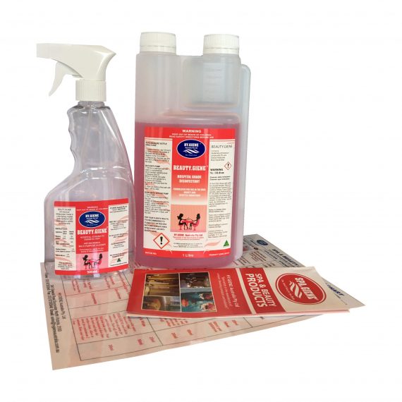 BEAUTY.GIENE-1L-Starter-pack