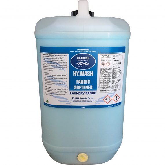 Fabric-Softener-15L