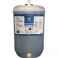 GLASSWASHING.GIENE-15L