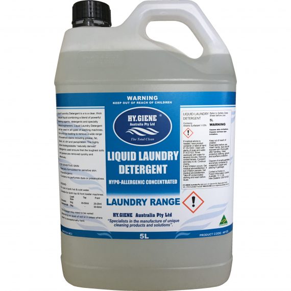 Liquid-Laundry-Detergent-ecofreindly5L