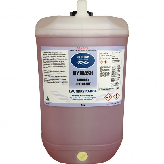 OPL-HY.WASH--Laundry-Detergent-15L