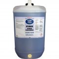 PREWASH-STAIN-REMOVER-15L