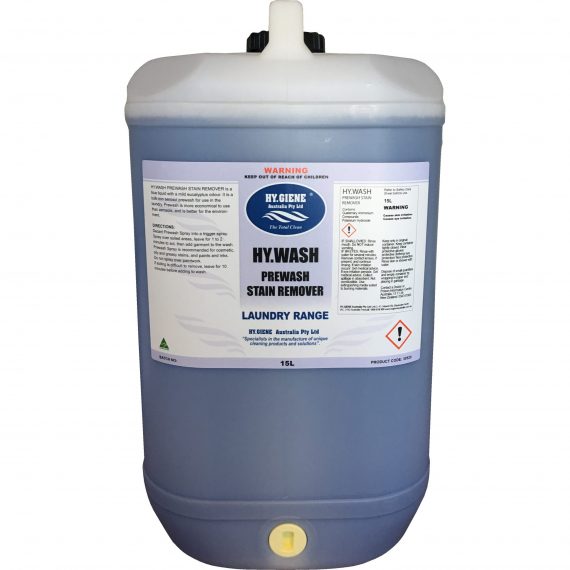 PREWASH-STAIN-REMOVER-15L