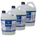 SANI.GIENE-3x5L-(15L)