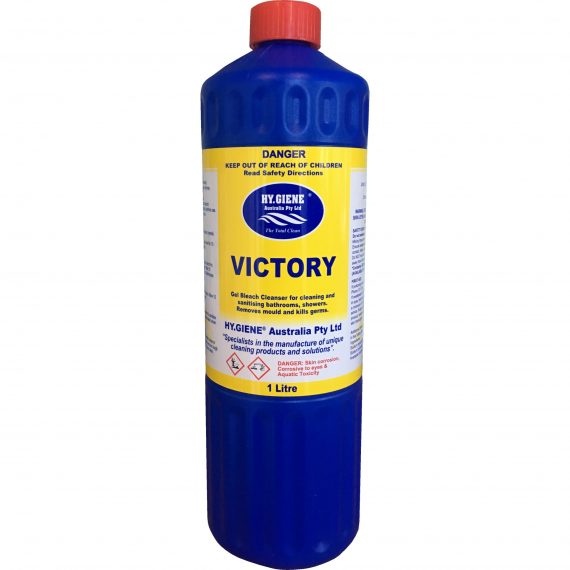 VICTORY-1L