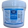 laundry-and-kitchen-soaker-10-KG