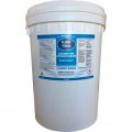 laundry-and-kitchen-soaker-20-KG