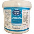 laundry-and-kitchen-soaker-5-KG