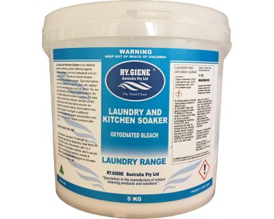 laundry-and-kitchen-soaker-5-KG