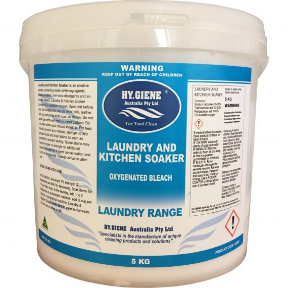 laundry-and-kitchen-soaker-5-KG