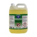 ENVIRO.GIENE multipurpose cleaner