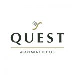 QUEST-HO-LOGO-EXCLUSION-ZONE_HIGH-RES