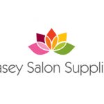 Casey-Salon