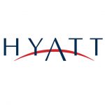 Hyatt-Logo