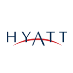 Hyatt-Logo