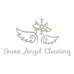 snow-angel-cleaning-logo