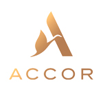 accor