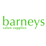 barneys