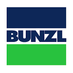 bunzl