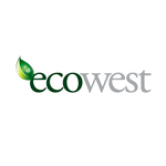 ecowest