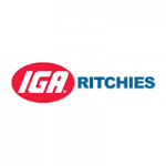 iga