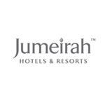 jumeirah