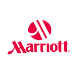 mariott