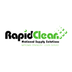 rapidclean
