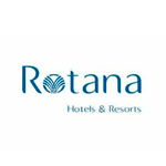 rotana