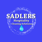 saddler1