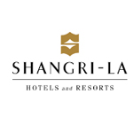 shangri-la