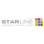 starline-2