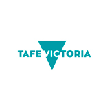 tafe