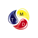 tm