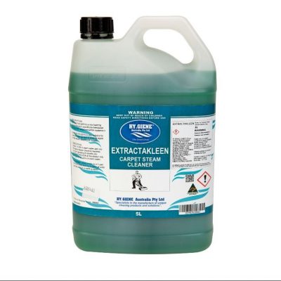 extractakleen 5L