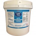 Auto-Dishwasher-Powder-10kg