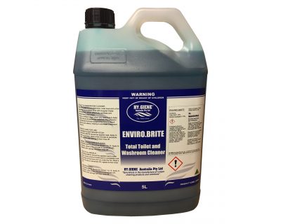 ENVIRO.BRITE-5L
