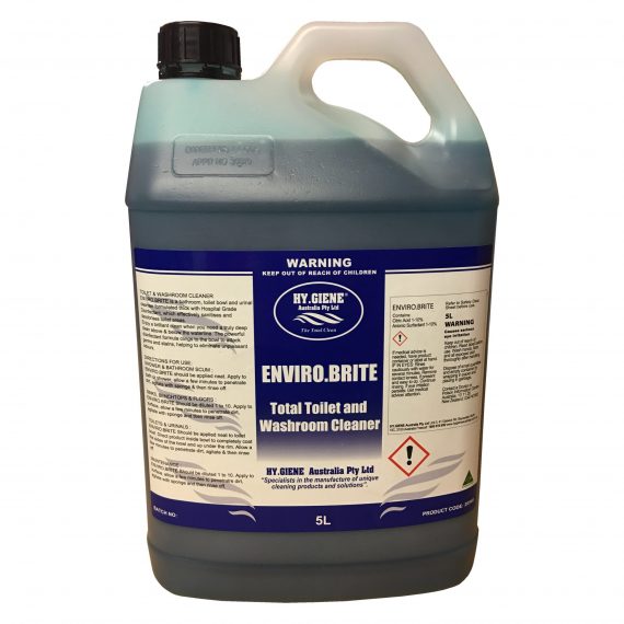 ENVIRO.BRITE-5L