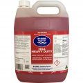 hard surface cleaner degreaser
