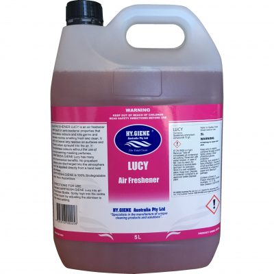 LUCY-5L