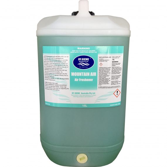 Mountain-Air-Airfreshener-15L