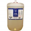 Range-Cleaner-caustic-15L